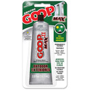 Amazing GOOP II 142100 MAX Adhesive, 2.0 fl. Oz.