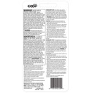 Amazing GOOP II 142100 MAX Adhesive, 2.0 fl. Oz.