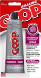 Amazing Goop Household Clear 3.7 fl oz. | 130011