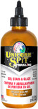 Unicorn Spit Gel Stain And Glaze 5776004 Sparkling Golden Gosling 8.0 Fl Oz