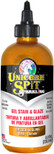 Unicorn Spit Gel Stain And Glaze 5776004 Sparkling Golden Gosling 8.0 fl oz.