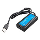 Victron Energy Interface MK3-USB, (VE.Bus to USB)