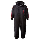 Rothco - Insulated Ski and Rescue Suit