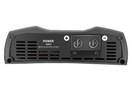Taramp's MD 8000.1 2 Ohms 8000 Watts, Class D Full Range Mono Amplifier