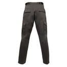 Rothco -Tactical BDU Pants