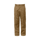 Rothco -  Tactical BDU Pants