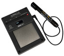 Gemoro Auracle AGT1 Electronic Gold Platinum Tester Complete Kit 6-24K