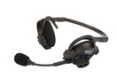 Sena SPH10 Outdoor Sports, Bluetooth Stereo Headset / Intercom