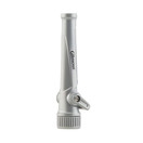 Gilmour 847722-1001 Pro Concentrated Cleaning Nozzle Thumb - Silver