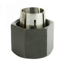 Big Horn 19693 1/2" Router Collet