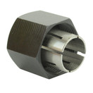 Big Horn 19693 1/2" Router Collet
