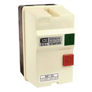 Big Horn 18825 1-Phase, 220-240-Volt, 5-HP, 22-34-Amp Magnetic Switch | UL Approved