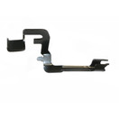 Superior Parts SP 884-074 Aftermarket Pushing Lever