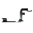 Superior Parts SP 884-074 Aftermarket Pushing Lever, Black