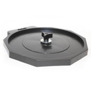 Big Horn 19175 8-Inch Table Saw Blade Holder