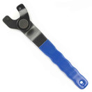 Superior Electric SEWA20 Adjustable Lock-Nut Grinder Wrench