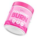 Obvi Collagenic Burn - Collagen + Fat Burner