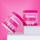 Obvi Collagenic Burn - Collagen + Fat Burner