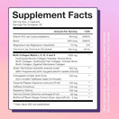 Obvi Collagenic Burn, Collagen + Fat Burner