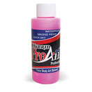Face Painting Makeup – ProAiir Waterproof Makeup - 2.1 oz (60ml) Bubblegum Pink