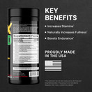 Swiss Navy MAX Hard 30ct. | MH30