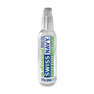 Swiss Navy All Natural Lubricant 8oz/237ml SNAN8