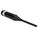 Dayton Audio UMM-6 USB Measurement Microphone - Black