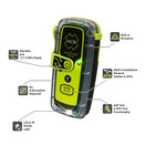 ACR ResQLink 400  SOS Personal Locator Beacon with GPS (Model: PLB-400) ACR 2921