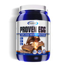 Proven Egg - Peanut Butter - 2 lb (900g)