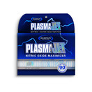 Gaspari PlasmaJet Nitric Oxide Maximizer - 90 Caps