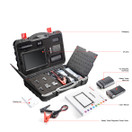 iCarsoft CR Ultra Advanced Automotive Diagnostic Tool