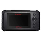 iCarsoft CR V3.0 for 3 Vehicle Groups with Auto Vin/Android/Touch Screen