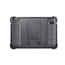 iCarsoft CR Ultra Advanced Automotive Diagnostic Tool - Black
