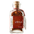 Etnia Chilean Merquen Smoked Chili Corked Bottle, Sea Salt, 1 Ounce