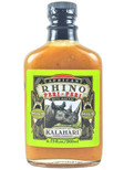 African Rhino Peri-Peri "Mild" Hot Sauce 6.75 oz.