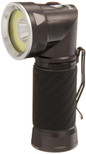 Nebo Cryket Work Light 240 Lumen Work Light/250 Lumen Spot Light - NEB-WLT-0007