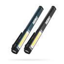NEBO Larry-Trio Rechargeable Work Light - Black