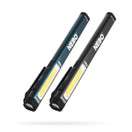 NEBO Larry-Trio Rechargeable Work Light | Black