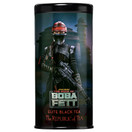 The Republic of Tea – Star Wars The Book of Boba Fett – Elite Black Tea, Caffeinated - 36 Tea Bags