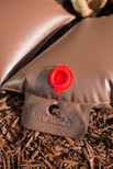 Treegator Jr. Pro Slow Release Watering Bag for Trees and Shrubs