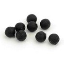 Big Horn 19451 Space Balls | 100-Pk