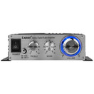 Lepai LP-2020TI Digital Hi-Fi Audio Mini Class D Stereo Amplifier w/ Power Supply