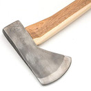 Snow & Nealley Hudson Bay Axe, 2.5 Pounds