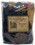 Old Candle Barn Potpurri - 4 Cup - Balsam Fir