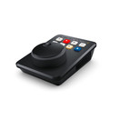 Blackmagic Design HyperDeck Shuttle HD - Black