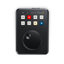 Blackmagic Design HyperDeck Shuttle HD - Black