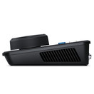 Blackmagic Design HyperDeck Shuttle HD - Black