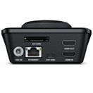 Blackmagic Design HyperDeck Shuttle HD - Black