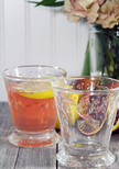 La Rochere Versailles 9 oz. Tumbler, Set of 6