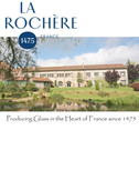 La Rochere Versailles 9 oz. Tumbler | Set of 6